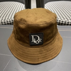 Christian Dior Caps